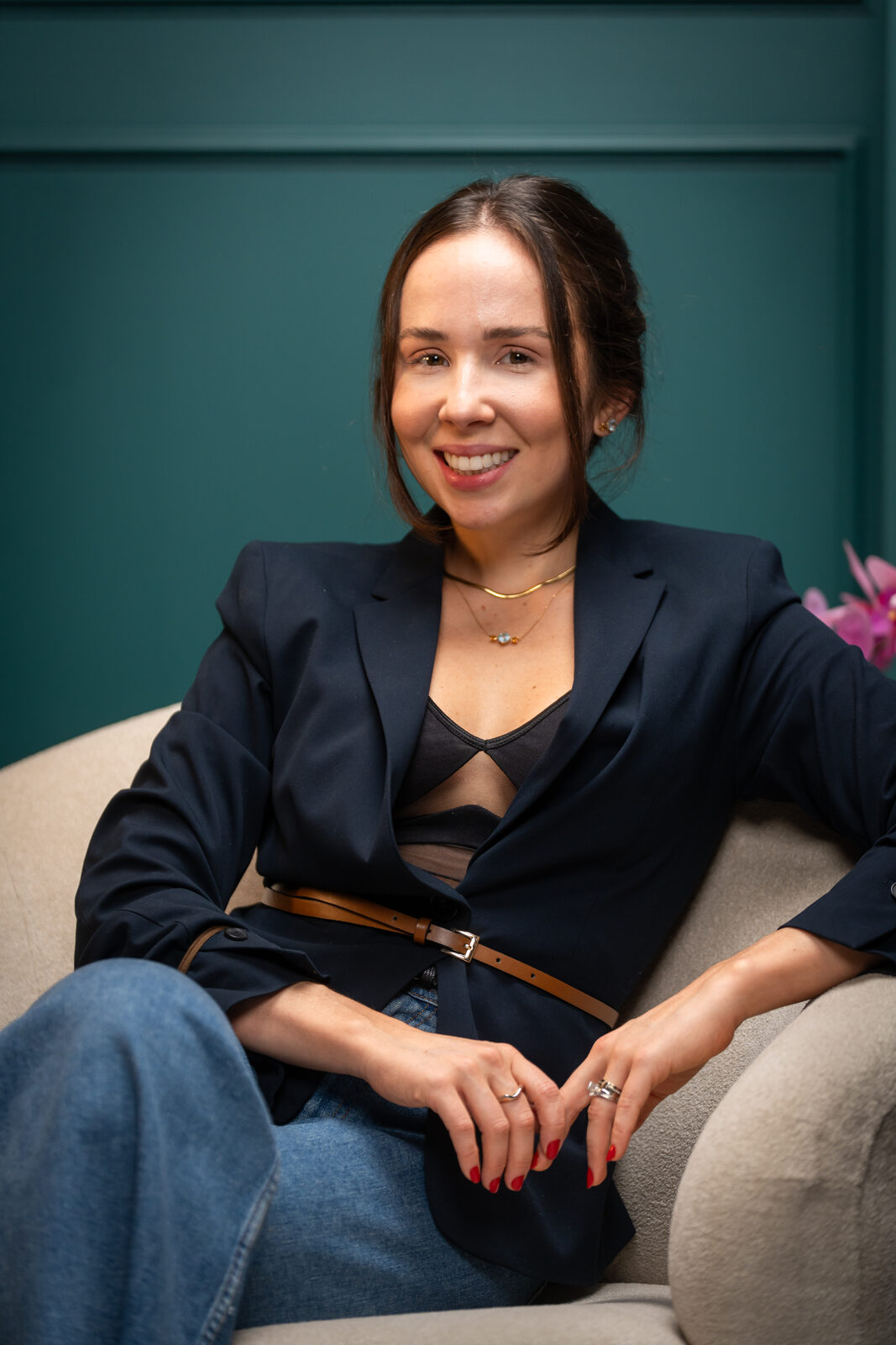 Joana Ulmer